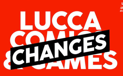 Il “Lucca Changes 2020” alla scoperta del MuFiS