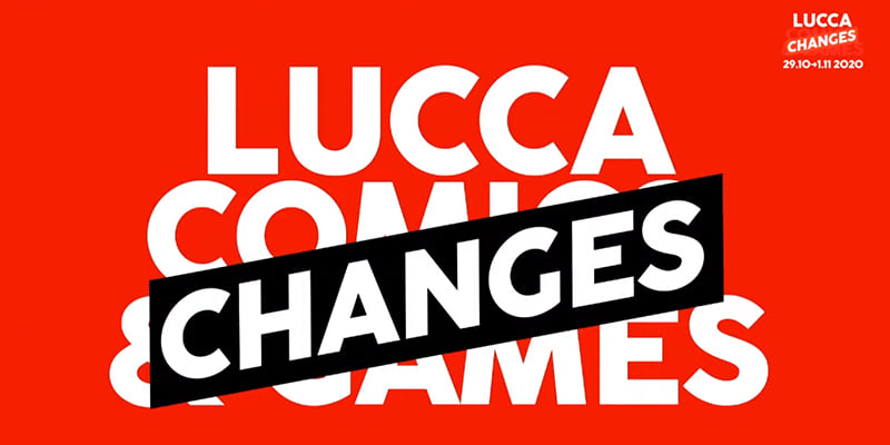 Il “Lucca Changes 2020” alla scoperta del MuFiS